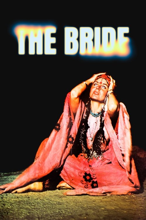 Poster do filme Ezo Gelin