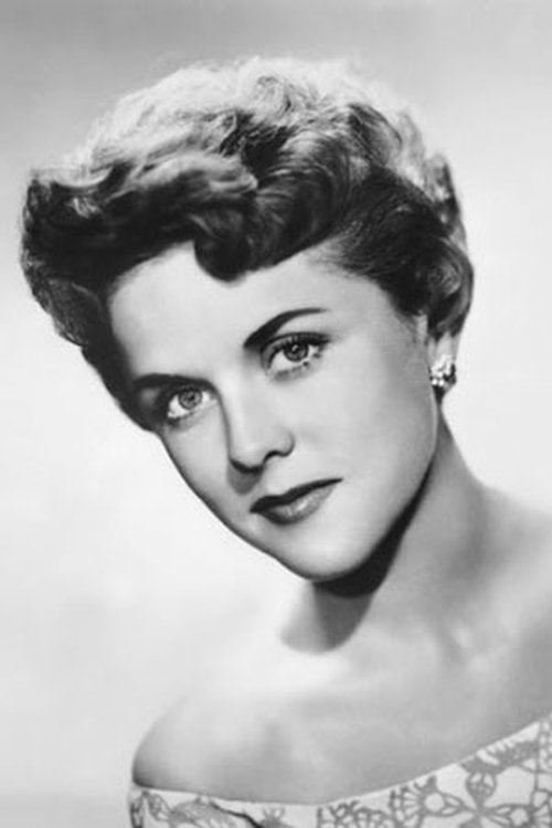Barbara Whiting profile picture
