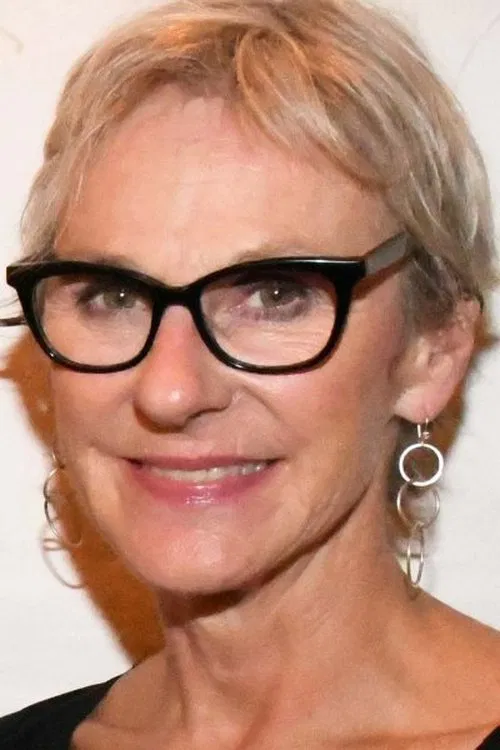 Sue Hansen-Styles profile picture