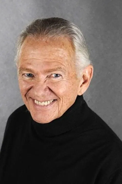 Timothy Nolen profile picture