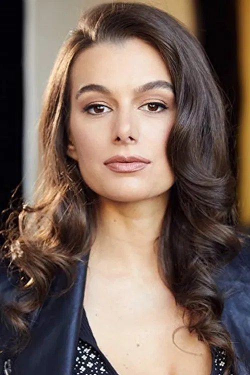 Marikah Cunningham profile picture