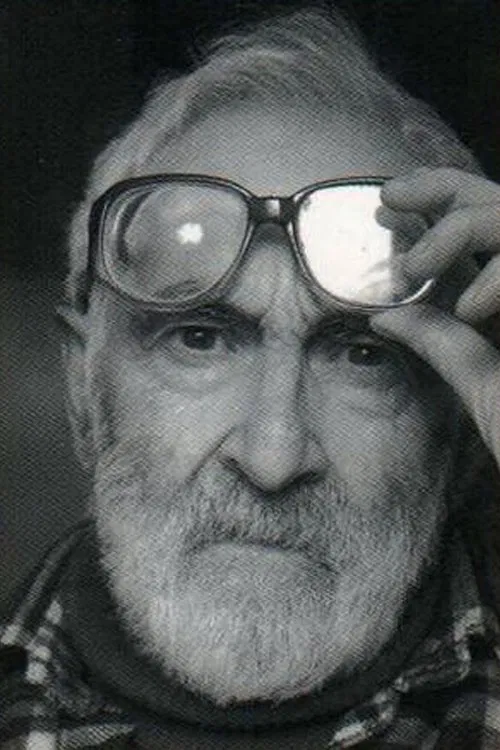 Erlom Akhvlediani profile picture