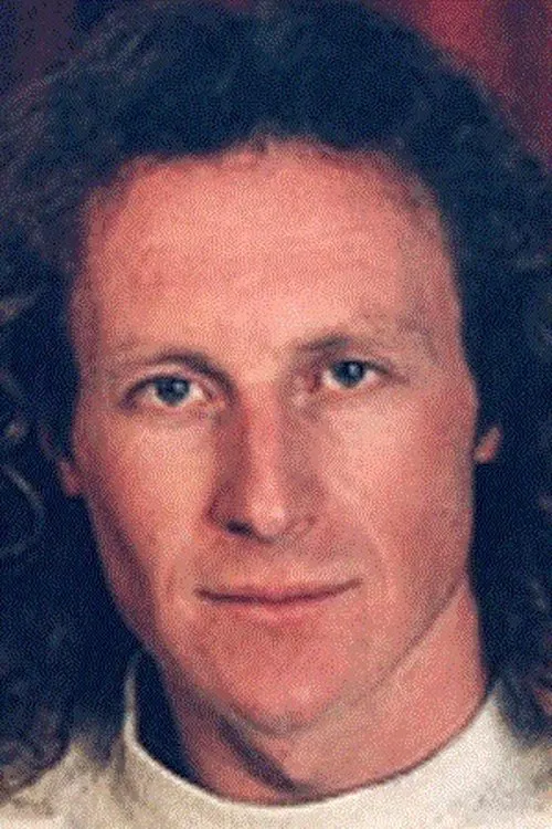 Foto de perfil de Evgeny Zhuravkin