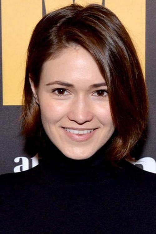 Jana Winternitz profile picture