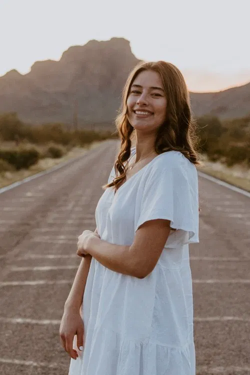 Kaitlyn Demien profile picture