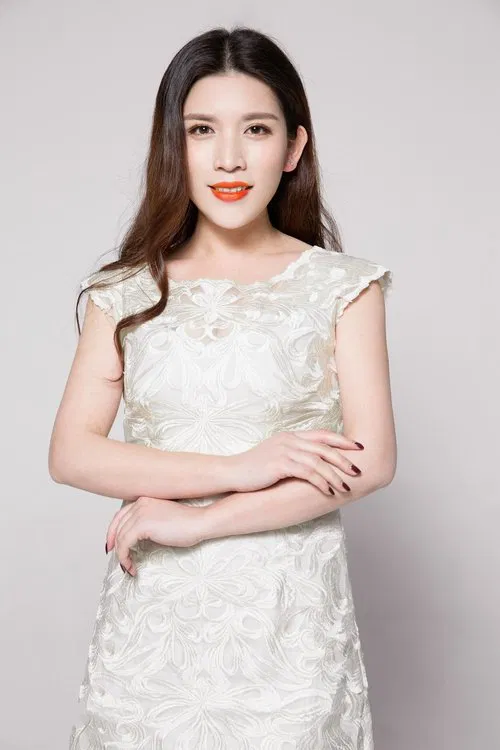 Shang Yisha profile picture