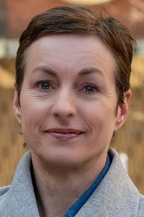 Dorthe Keis profile picture