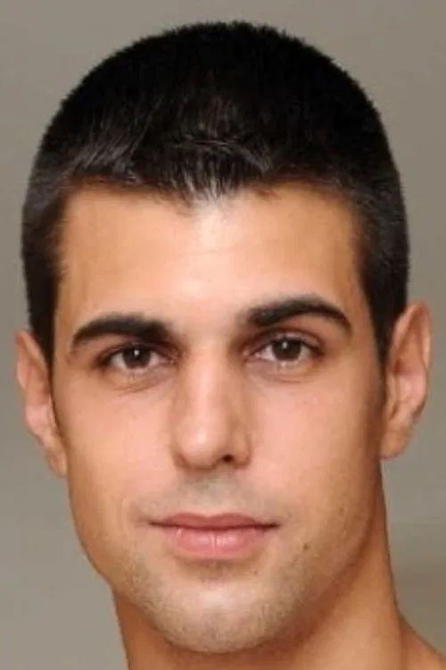 Blaze profile picture