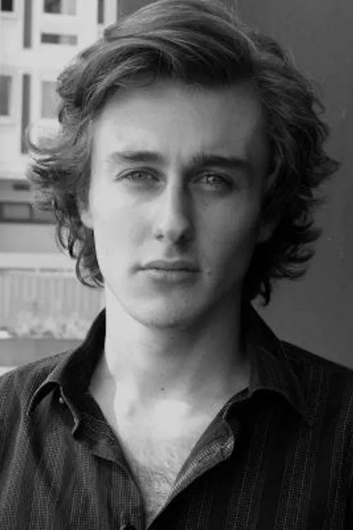 Gaëtan Vettier profile picture