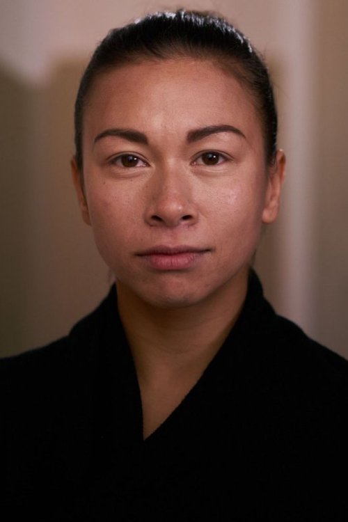 Michaela Dinh profile picture