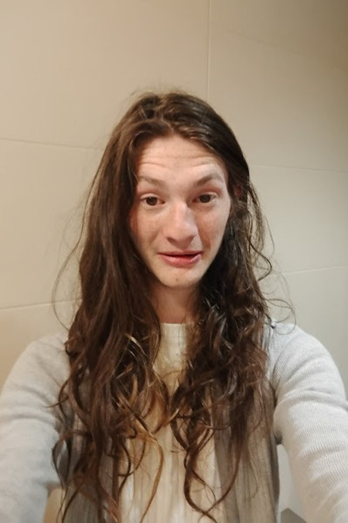 Leah McKay profile picture