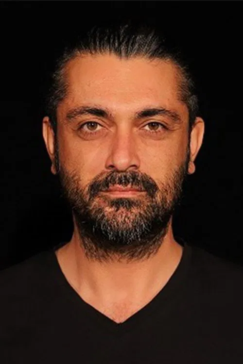 Oktay Gürsoy profile picture