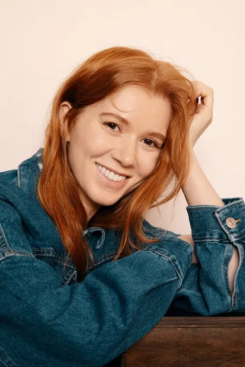 Lesley Grant profile picture