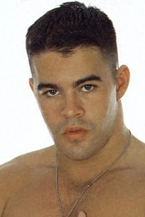 Mason Jarr profile picture