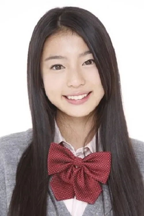 Foto de perfil de Haori Takahashi