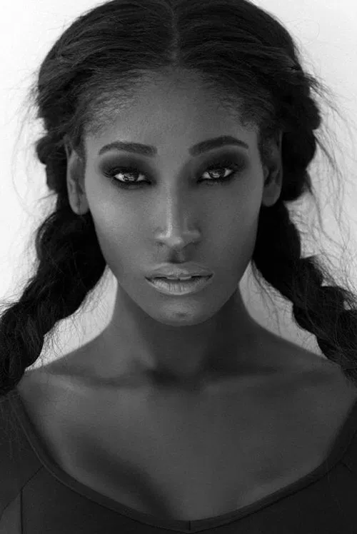 Hadassah Richardson profile picture