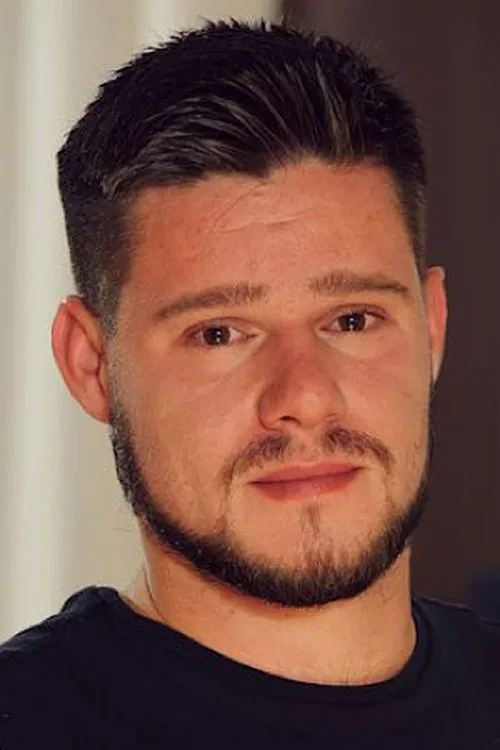 Foto de perfil de Tonda Zbranek