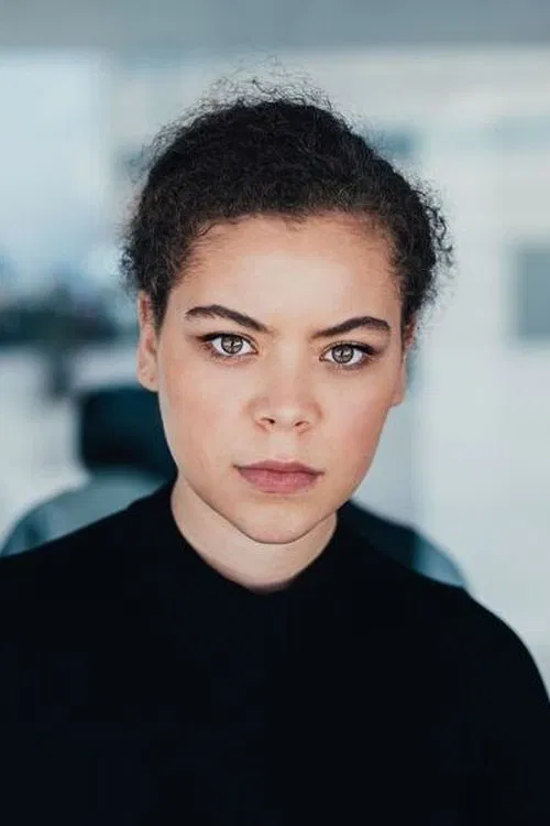 Soluna-Delta Kokol profile picture