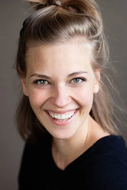 Lara Waldow profile picture