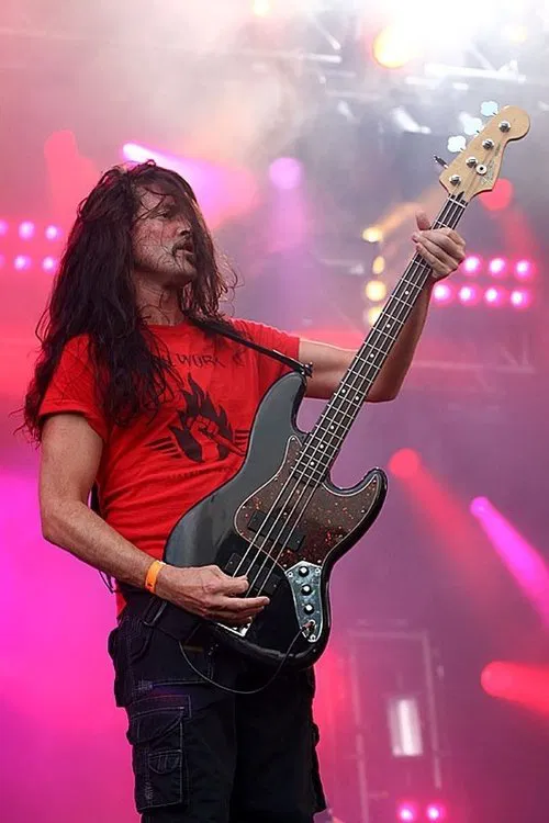 Jim Sheppard profile picture