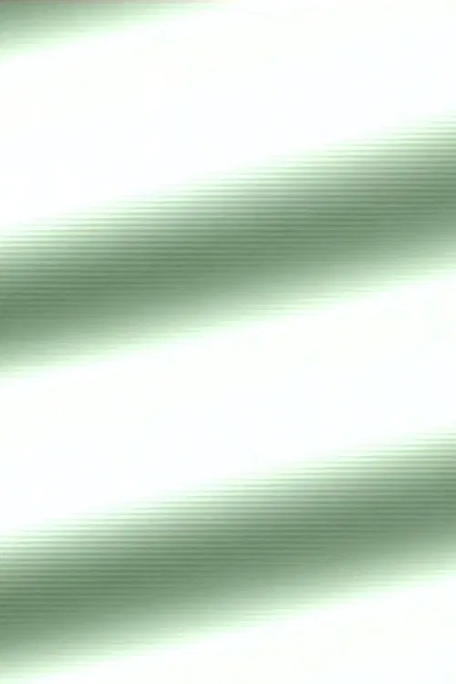 AVVA: huitzilopochtli movie poster