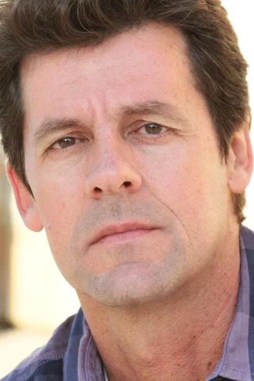 Felipe Savahge profile picture
