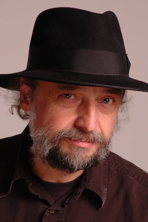 Milan Svoboda profile picture