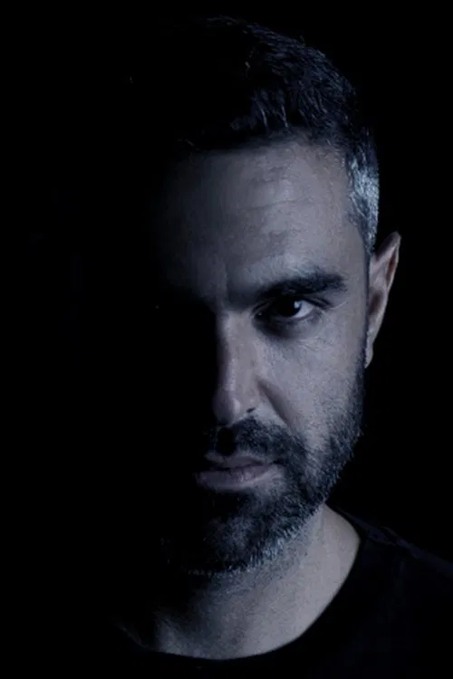 Tony Morales profile picture