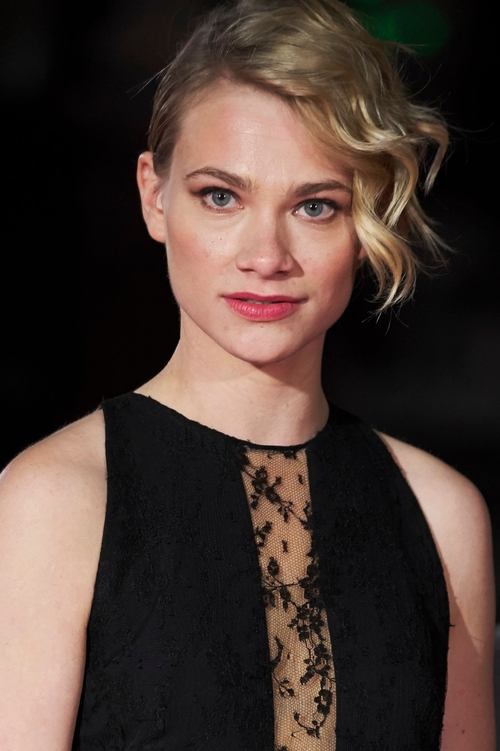 Aino Sirje profile picture