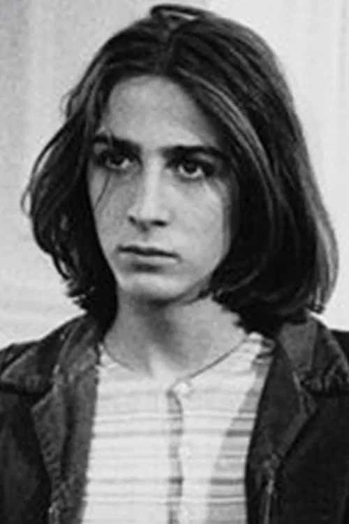 Antoine Monnier profile picture