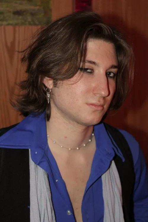 Samson Malmoli profile picture