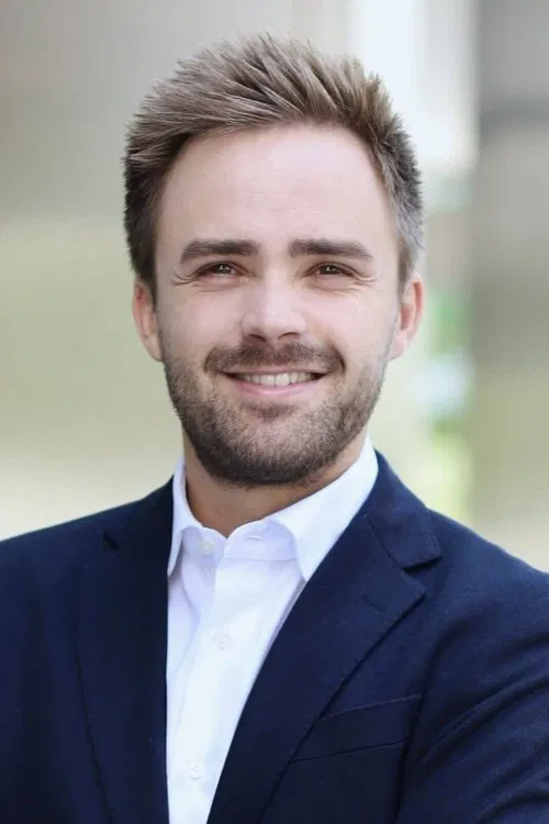 Julian Müller-Kaler profile picture