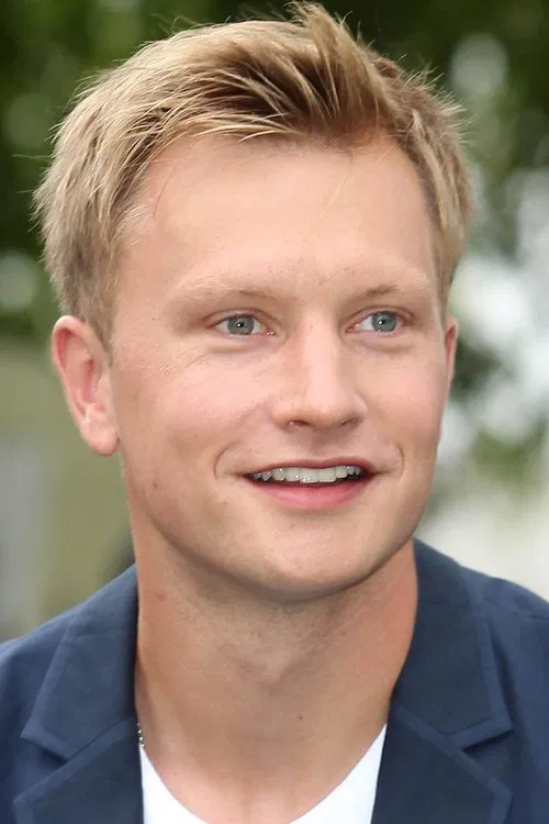 Jakub Wesołowski profile picture