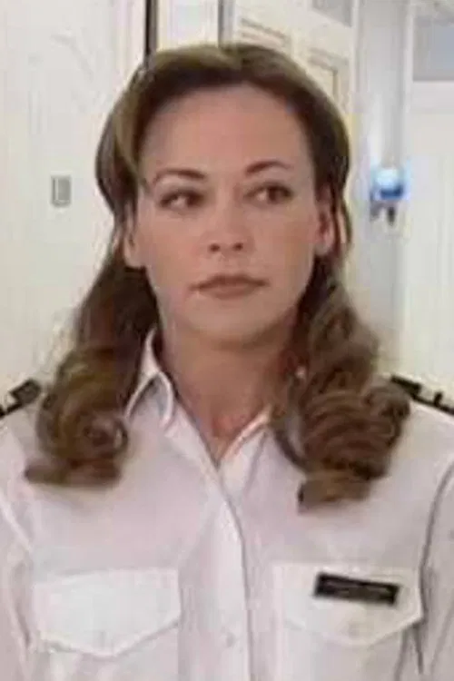 Theoni Skaleri profile picture