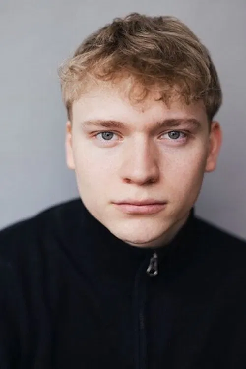 Sebastian Laux profile picture