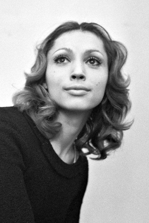 Zsuzsa Pálos profile picture