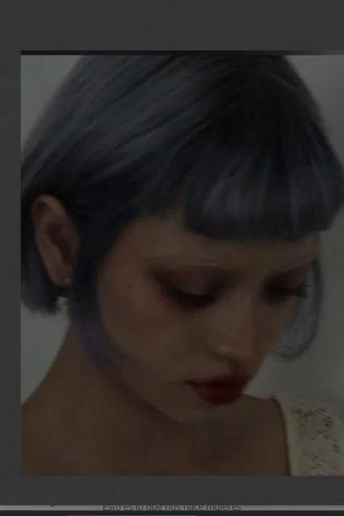 Renata Elizondo profile picture