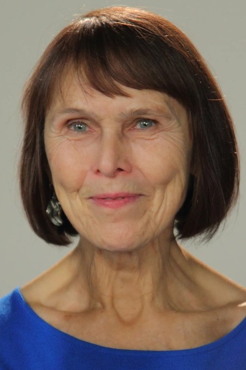 Ly Pulk profile picture