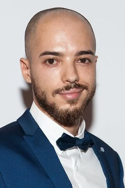 Ilias Addab profile picture