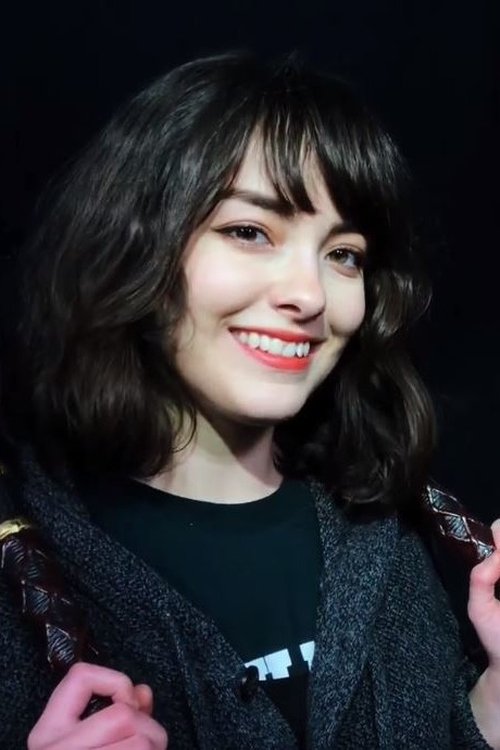 Lydia profile picture