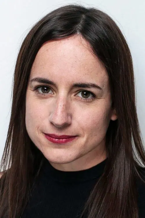 Maite Alberdi profile picture