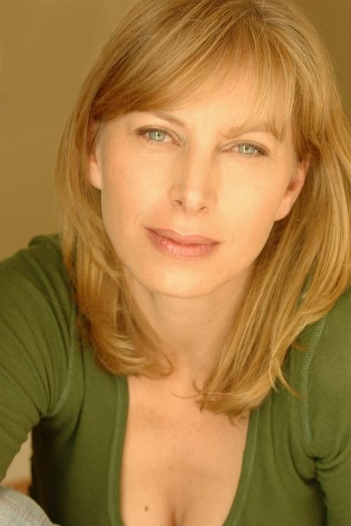 Alexandra Pavlidou profile picture