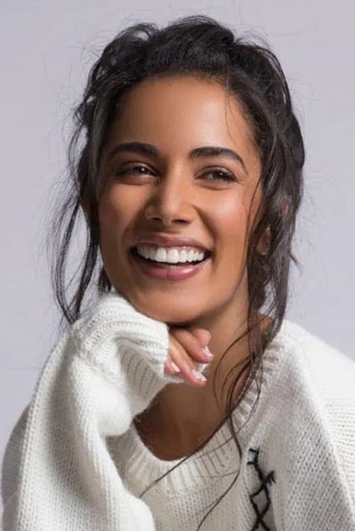 Nadia Kounda profile picture