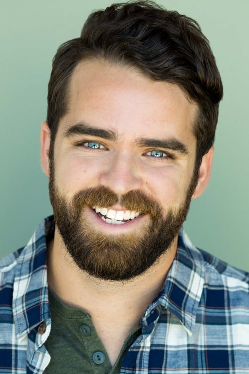 Brendin Brown profile picture
