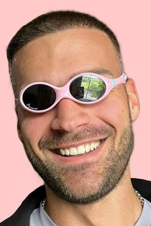 Nico Spedicato profile picture