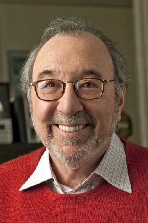 Foto de perfil de James L. Brooks
