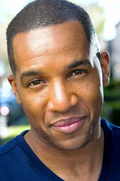 John J. Jordan profile picture