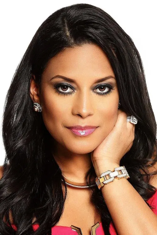 Lisa Nicole Cloud profile picture