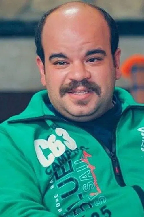 Mohamed Abdul Rahman profile picture