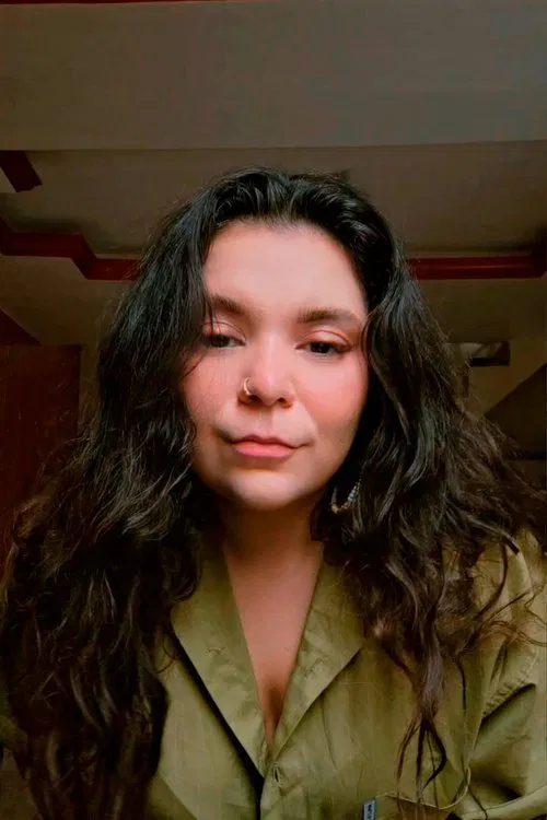 Evs Cris profile picture